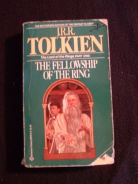 The Count of Monte Cristo