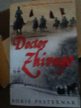 Exploring the Old Testament: Prophets v. 4 by Gordon McConville
