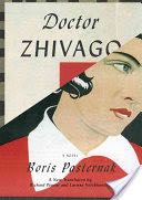 The Night of the Iguana