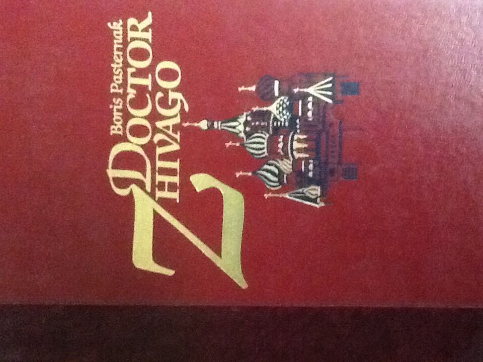 Mayfair Witches Book 1: The Witching Hour