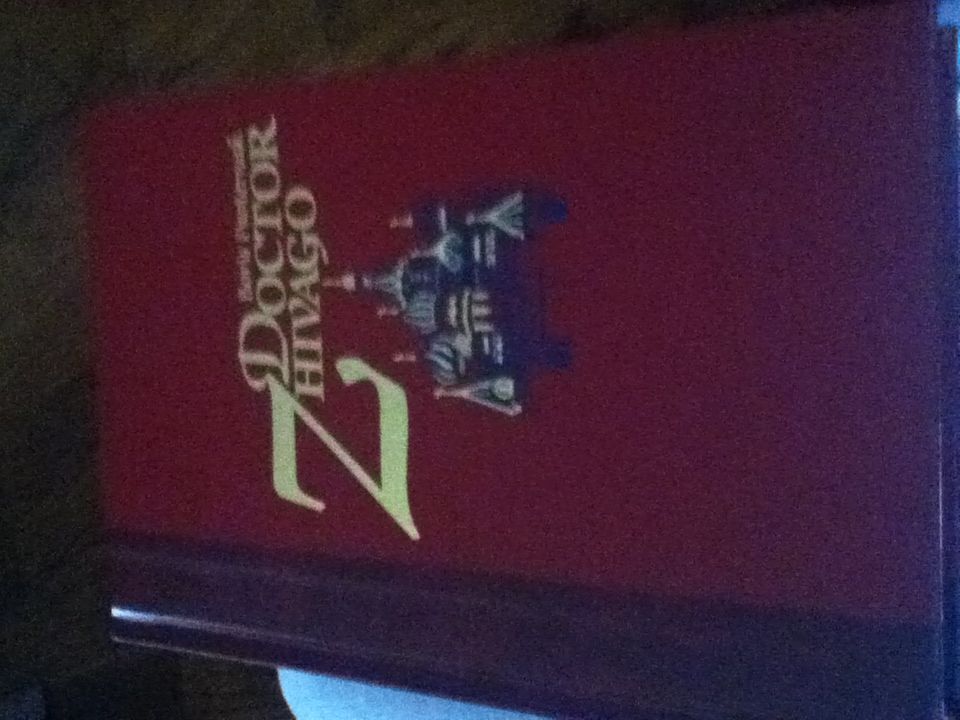 Image 3500031