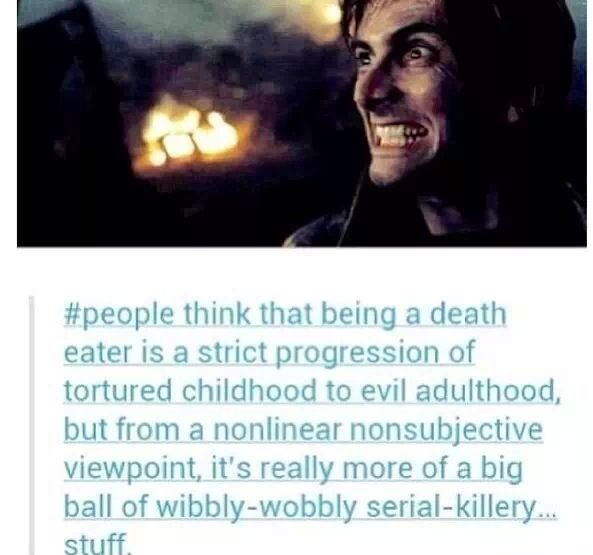 Doctor Zhivago  (The Reader’s Digest Association, Inc. - Hardcover) book collectible - Main Image 2