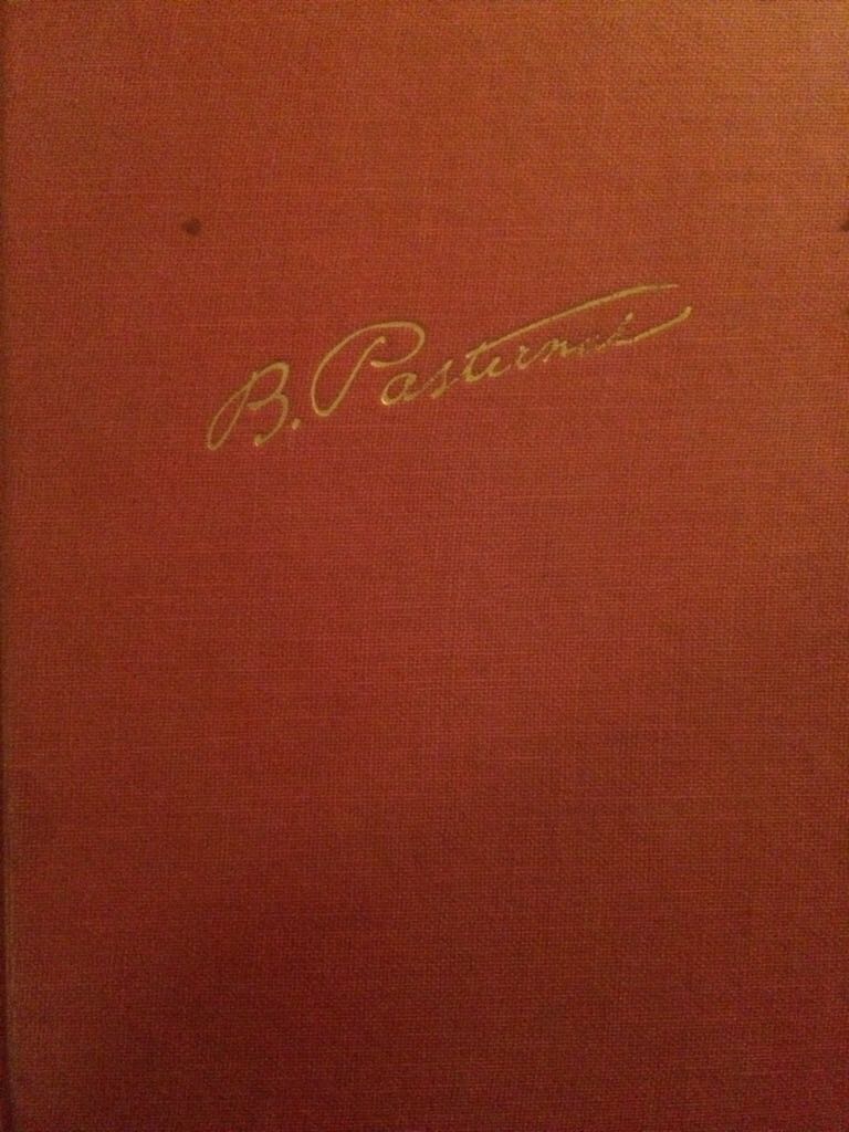 Forgotten Skills of Cookery -978-1-85626-788-5 ()