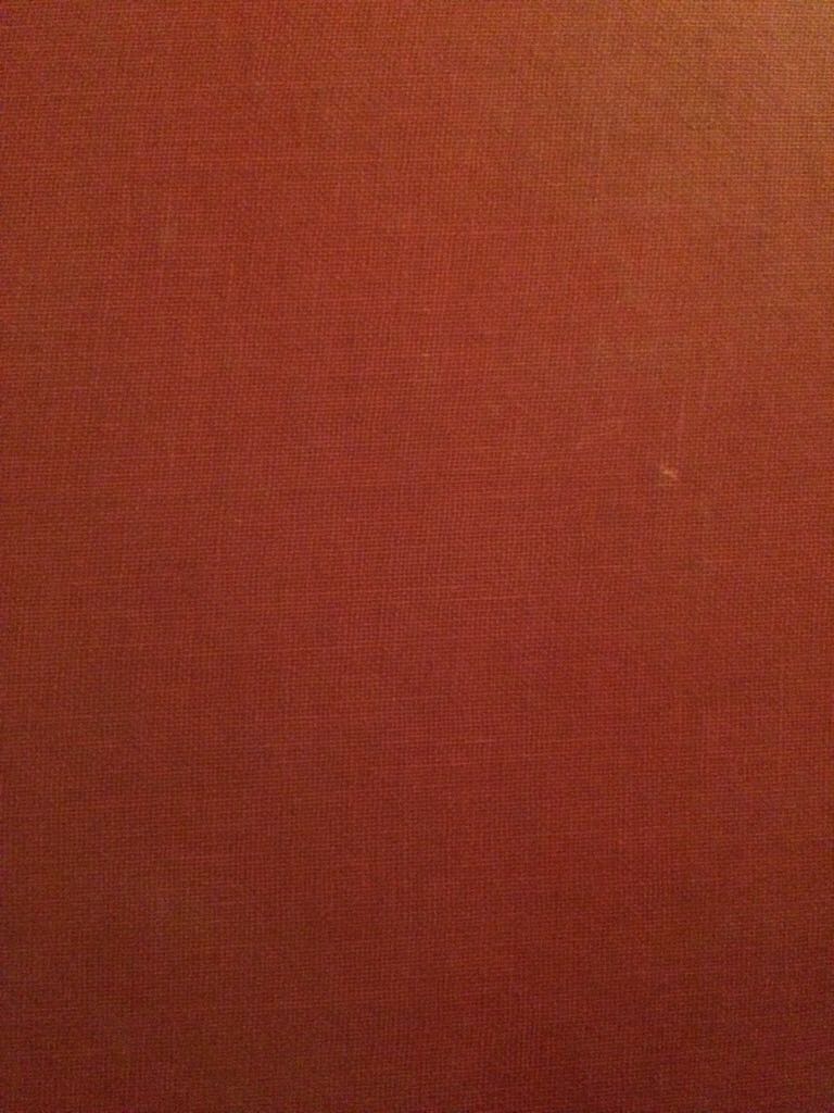 Doctor Zhivago - Boris Pasternak (Pantheon Books, Inc. - Hardcover) book collectible - Main Image 2