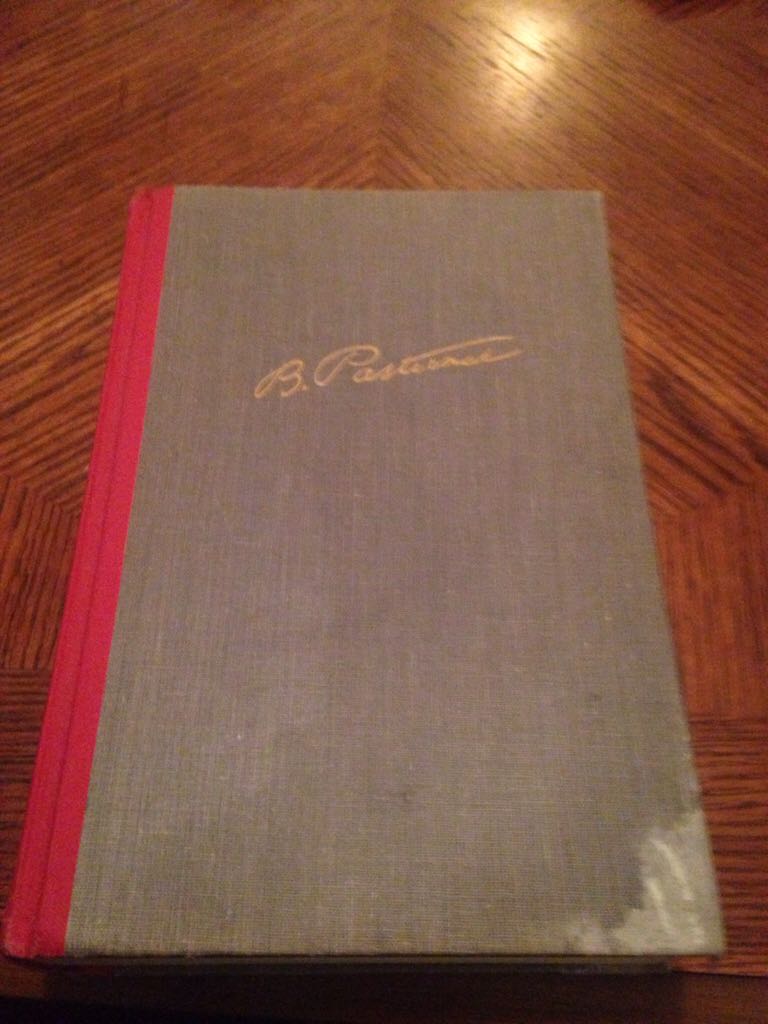 Microsoft .Net Compact Framework Kick Start-10: 0672325705-13: