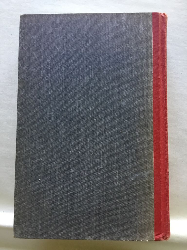 Doctor Zhivago  (Pantheon) book collectible - Main Image 2