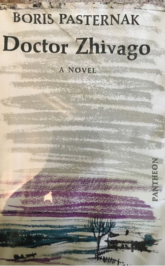 The Book of Digital Photography - Chris George