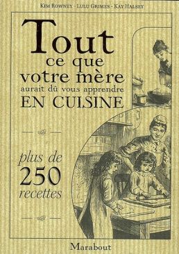 Image 3500071
