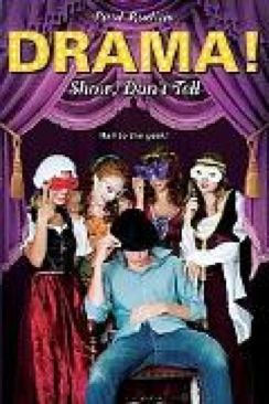 Show, Dont Tell-10: 141695905x-13:  book collectible [Barcode 9781416959052] - Main Image 1