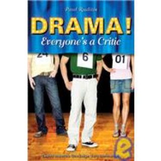 One Peace: Stories of Young Activists