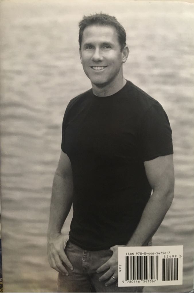 The Last Song - Nicholas Sparks (Grand Central - Hardcover) book collectible [Barcode 9780446547567] - Main Image 2