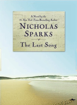 I Know You Got Soul - Clarkson