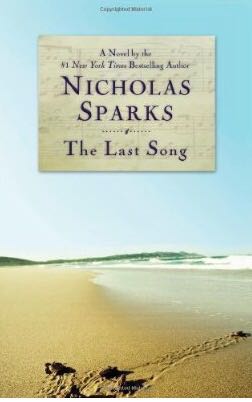 Studies in Islam and Society in Southeast Asia