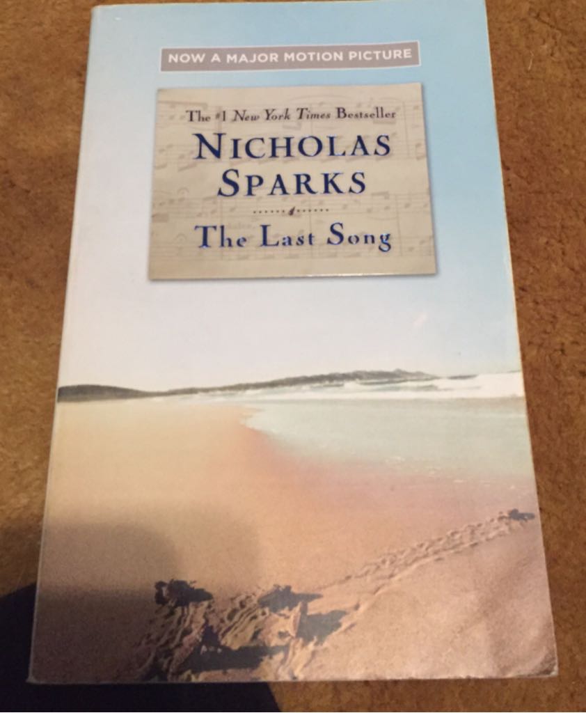 Space At Your Fingertips