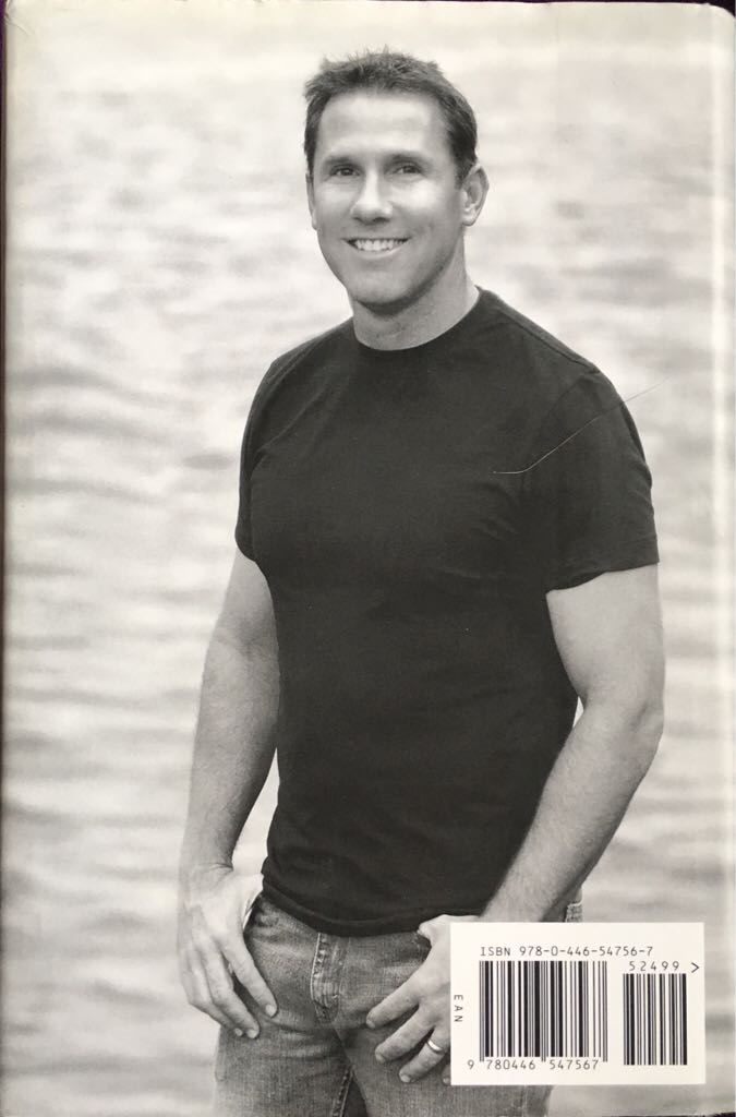 Last Song, The - Nicholas Sparks (Grand Central Publishing - Hardcover) book collectible - Main Image 2