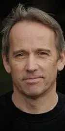 Lost in a Good Book - Jasper Fforde (The Viking Press - Hardcover) book collectible [Barcode 9780670031900] - Main Image 2