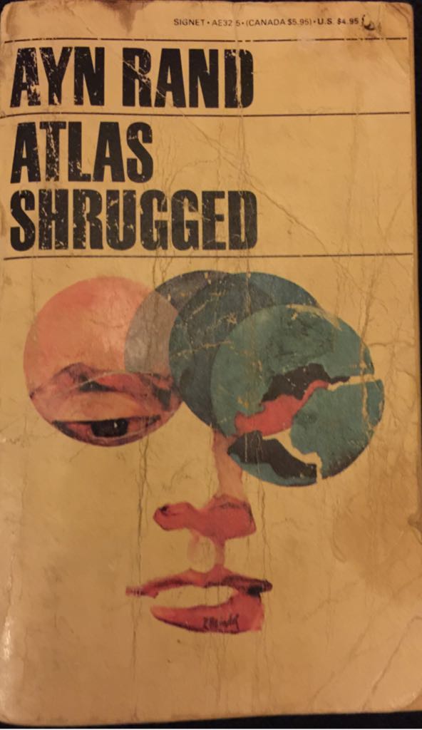 The Sixties in Pictures