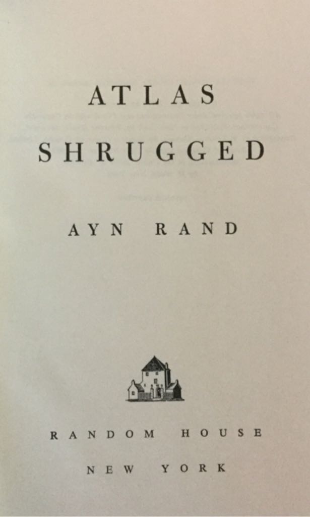 The Visual Miscellaneum