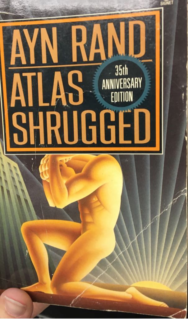 Gathering Storm, The