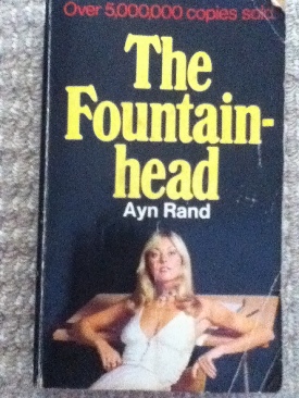 The Count of Monte Cristo