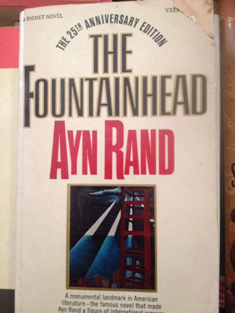 The Medusa Project: The Thief/Walking the Walls by Sophie McKenzie