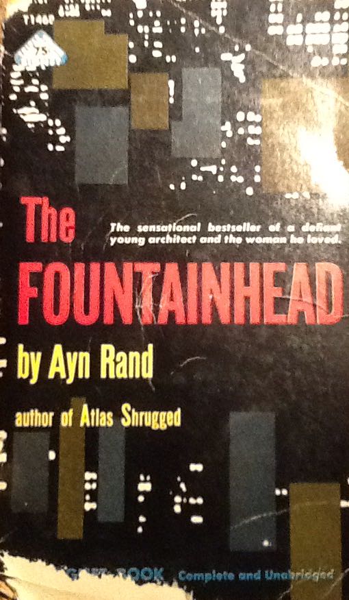 New Rulers of the World (The )