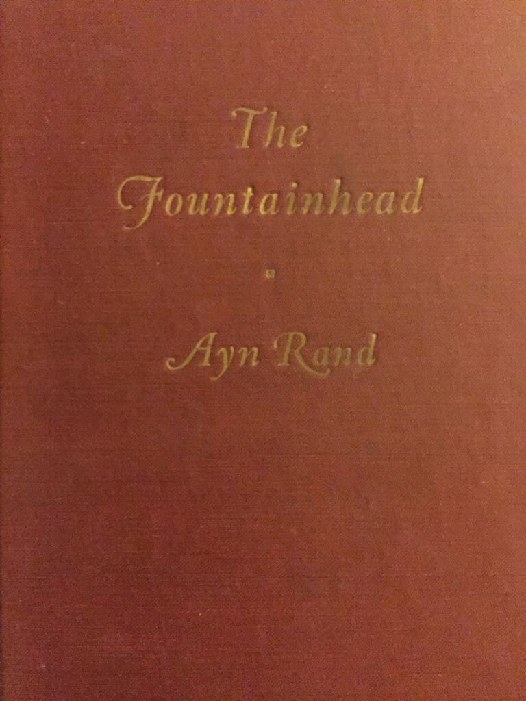 The Heritage of Shannara