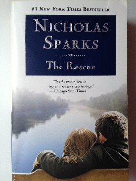 WoT 12: The Gathering Storm