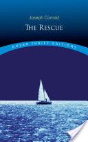 The Rescue  (Courier Dover Publications - Paperback) book collectible [Barcode 9780486820224] - Main Image 1