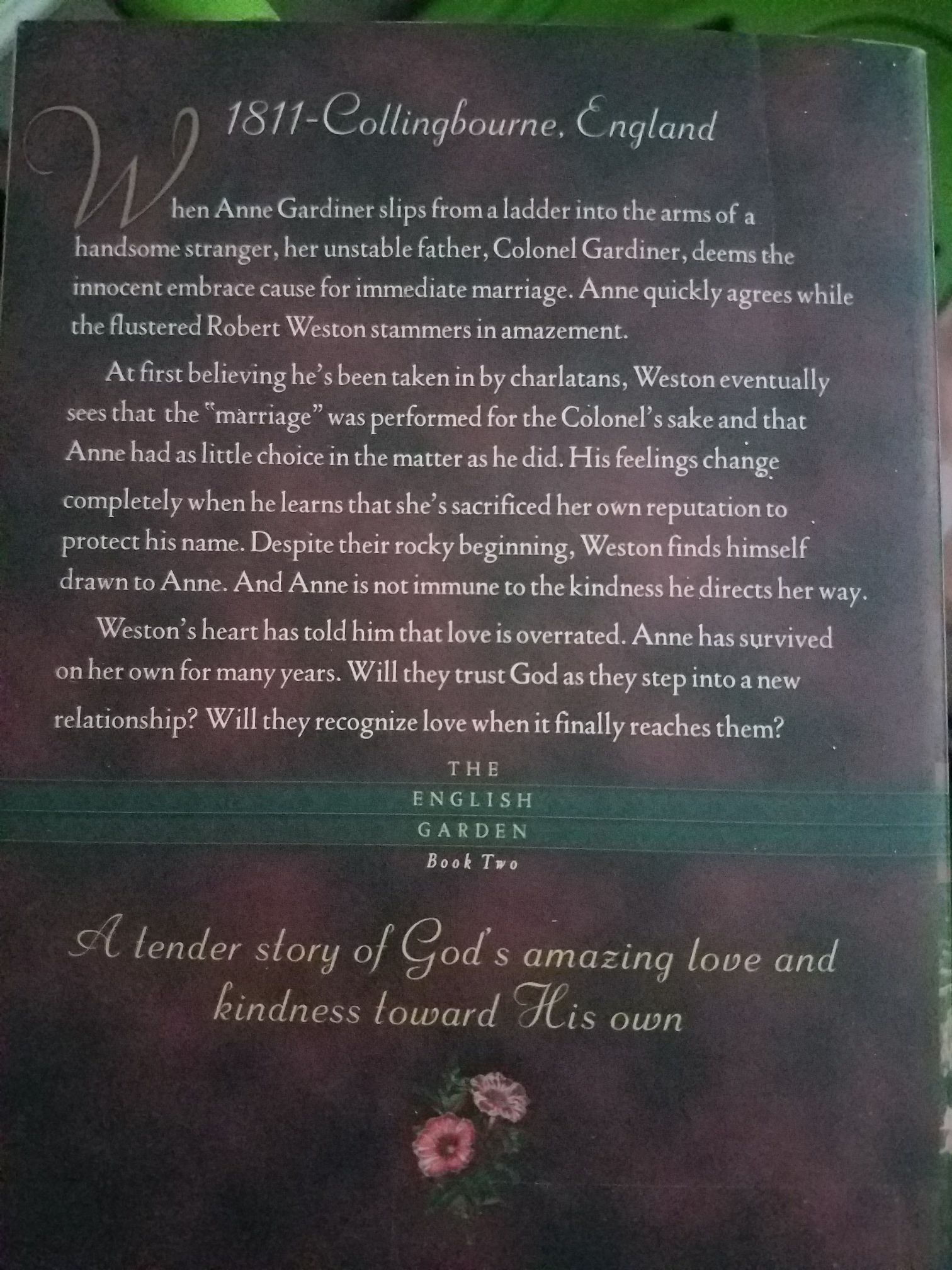Rescue, The - Lori Wick (Eugene, Or. : Harvest House Publishers - Paperback) book collectible [Barcode 9780736909112] - Main Image 2