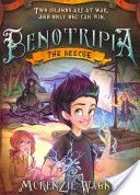 Falling. Chicken House