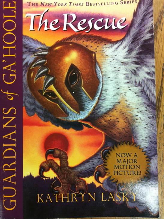 Lautloses Duell -978-3-442-05540-1 ()