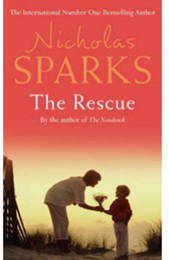 Jane Austen Book Club