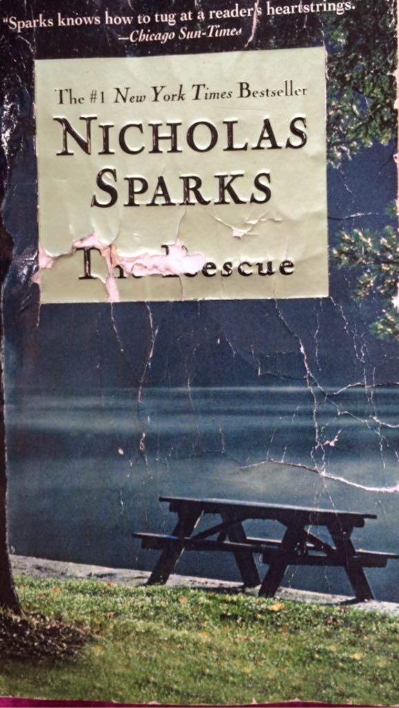 Clive Cussler - Treasure of Khan