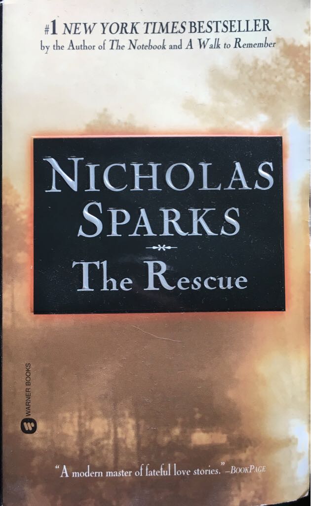 Wahrlich, eine herrliche Zeit!