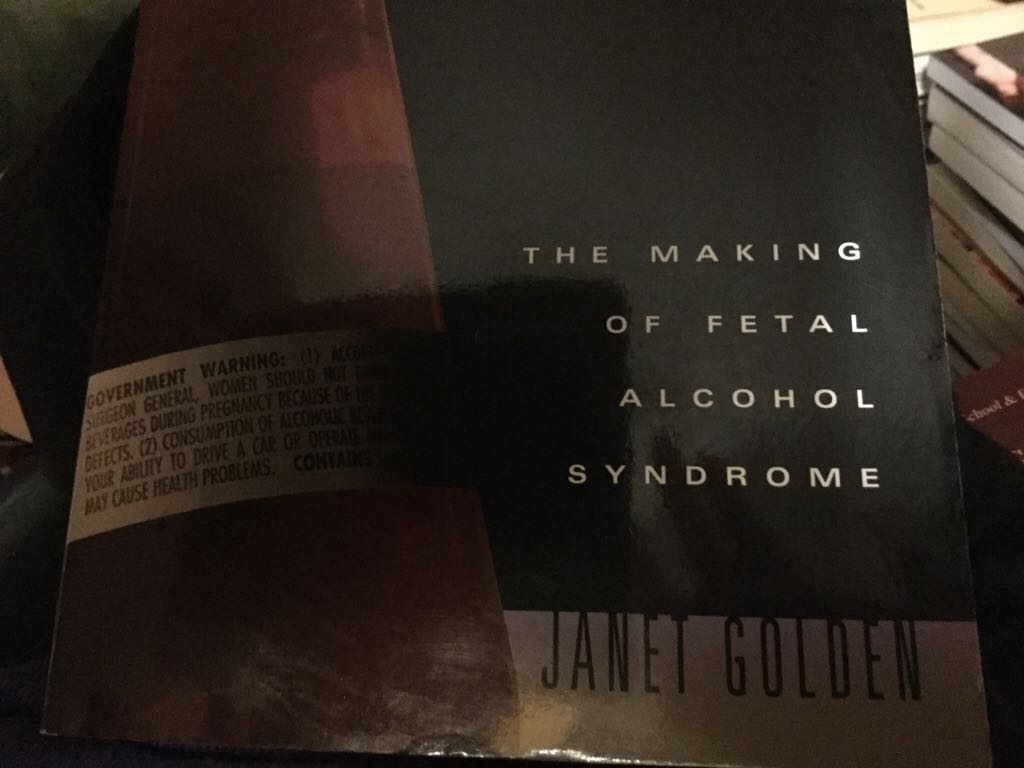 The Hundred Thousand Kingdoms