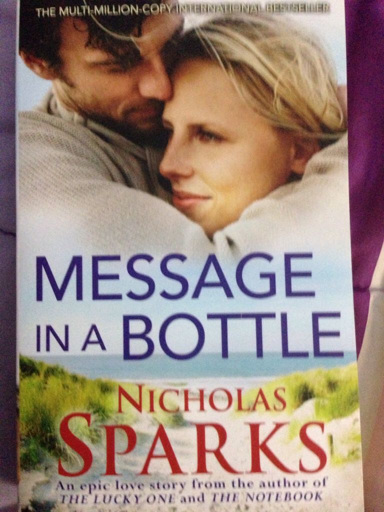 Me and the Pumpkin Queen -