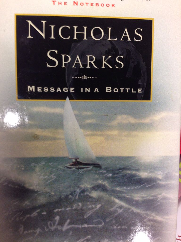 Murder on the Orient Express