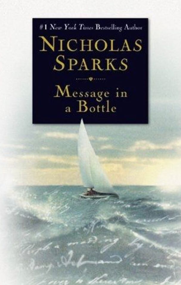 Conquest 2 - Warriors