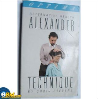 Bakschisch -978-3-257-23520-3 ()