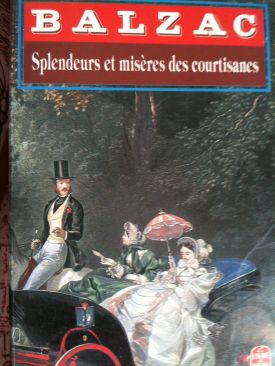 Stories Of Australias Christian Heritage