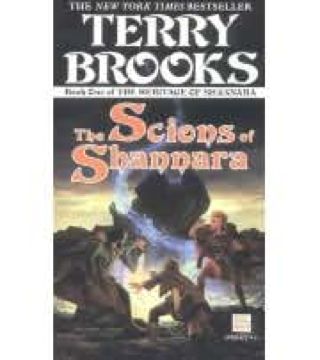 The Count of Monte Cristo