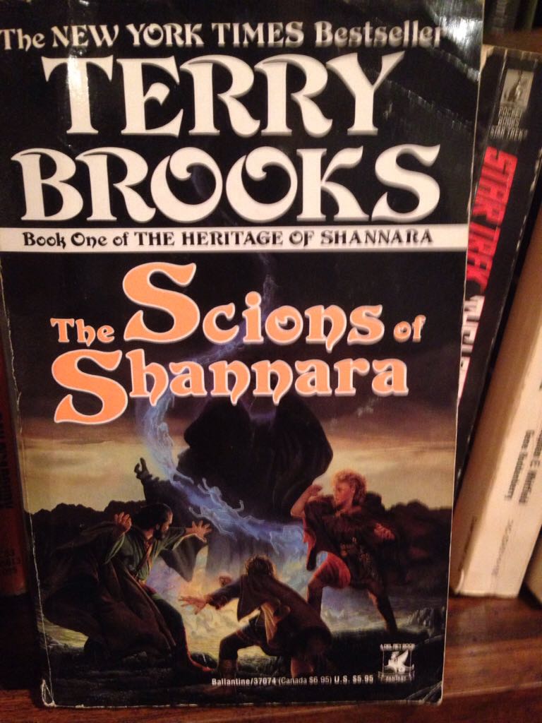 Sketching User Experiences -978-0-12-374037-3 ()