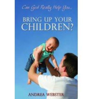 Count of Monte Cristo, The