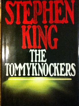 Losing ConfidencePower, Politics and the Crisis in Canadian Democracy Elizabeth MayNON-FICTION ENGLISH