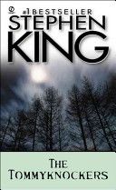 The Heiress-discharged