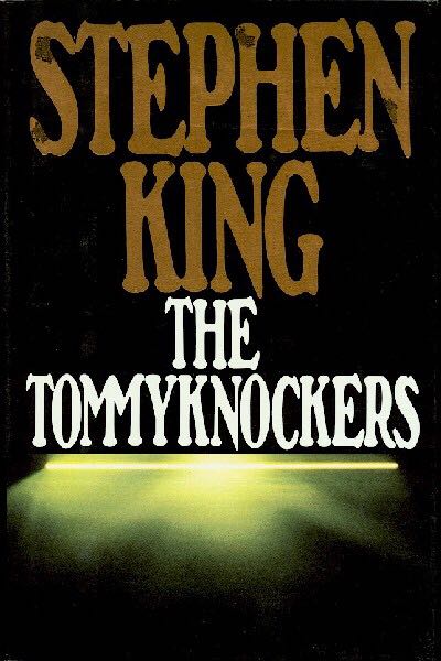 Murder on the Orient Express