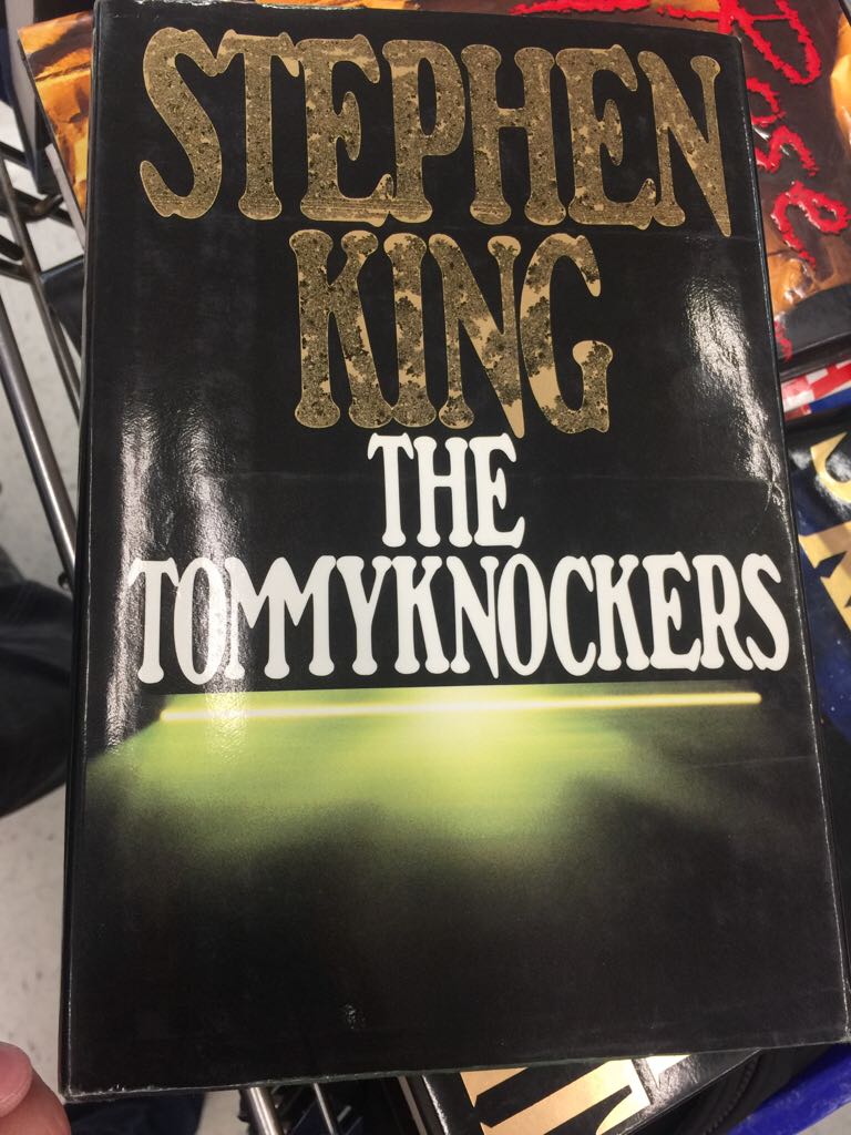 House Beautiful the Apartment Book Smart Decorating for Spaces Large and Small-10: 1588165981-13: