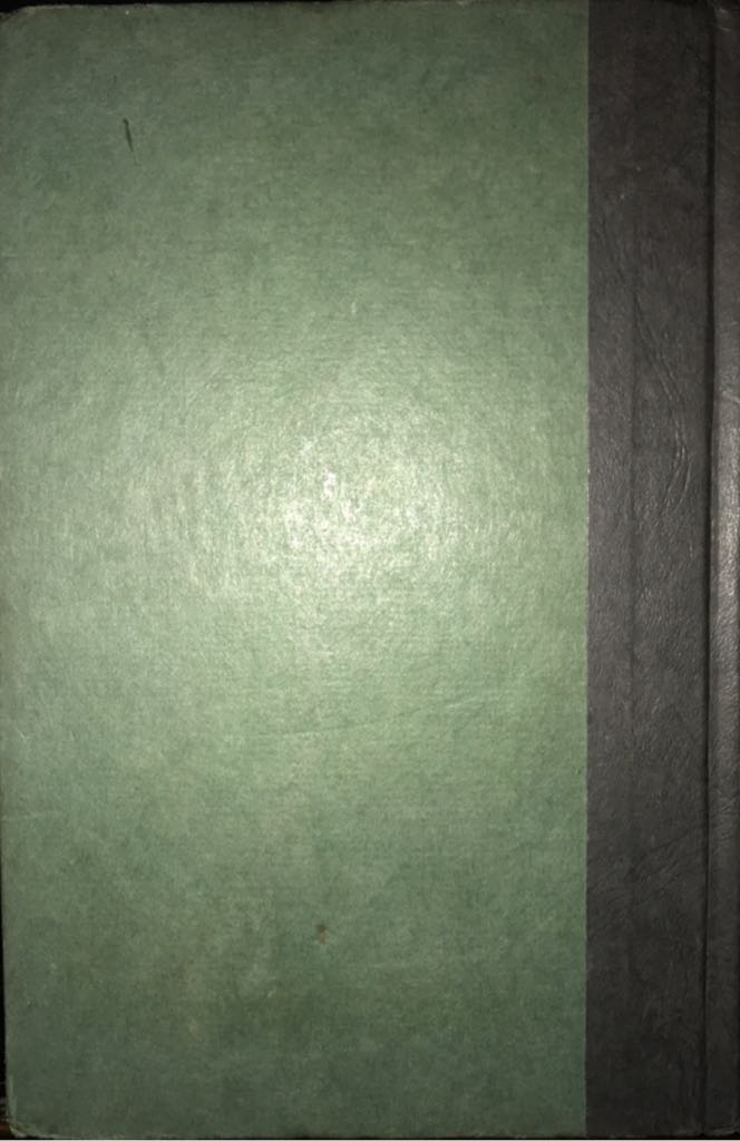 The Tommyknockers - Stephen King (Guild Publishing - Hardcover) book collectible - Main Image 2