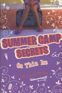 Doctor Who NA 43 - Head Games